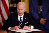 Biden