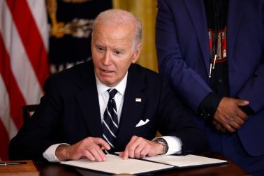 Biden