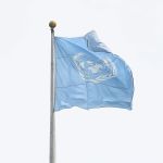 UN