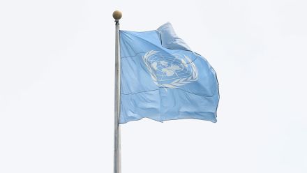 UN