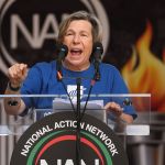 Randi Weingarten