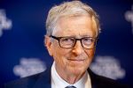bill gates