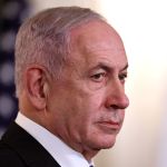 Netanyahu
