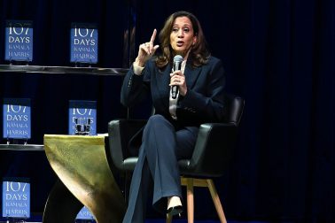 Kamala