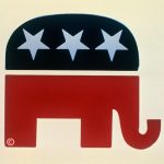 Republicans