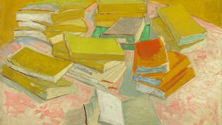 Citchens
