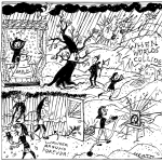 folklore