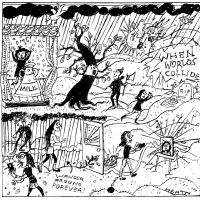 folklore