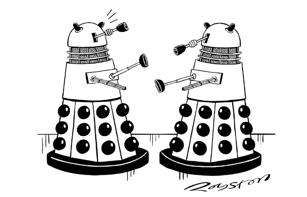 I’m defecting to Reform