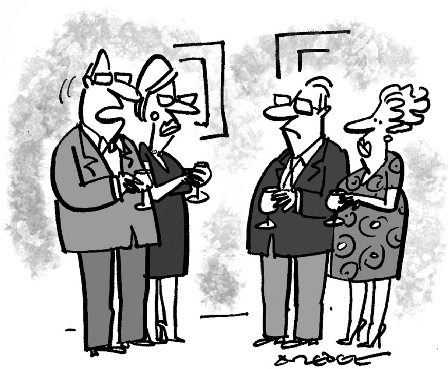 ‘We’ve had enough and will be quitting Britain before the kids come home for Christmas.’