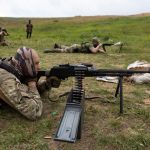 azov enemy ukrainian