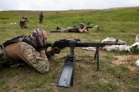 azov enemy ukrainian