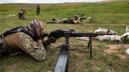 azov enemy ukrainian