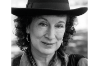 Margaret Atwood