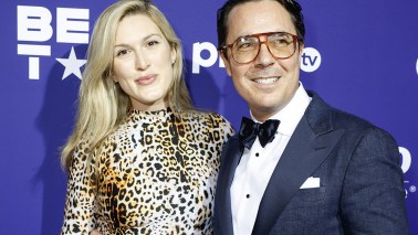 olivia nuzzi