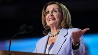 Pelosi
