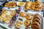 croissants