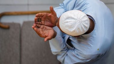 islam