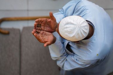 islam
