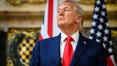 trump uk free speech