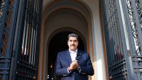 venezuela