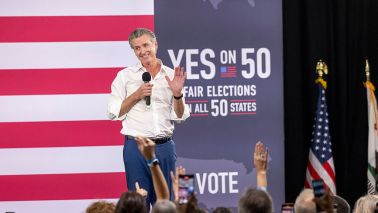 Newsom