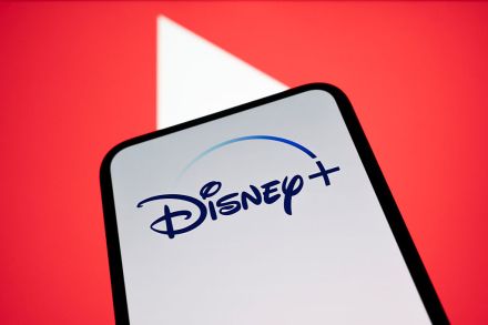 youtube tv disney