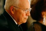 dick cheney