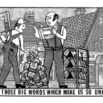 post-literate