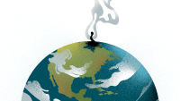 Climate