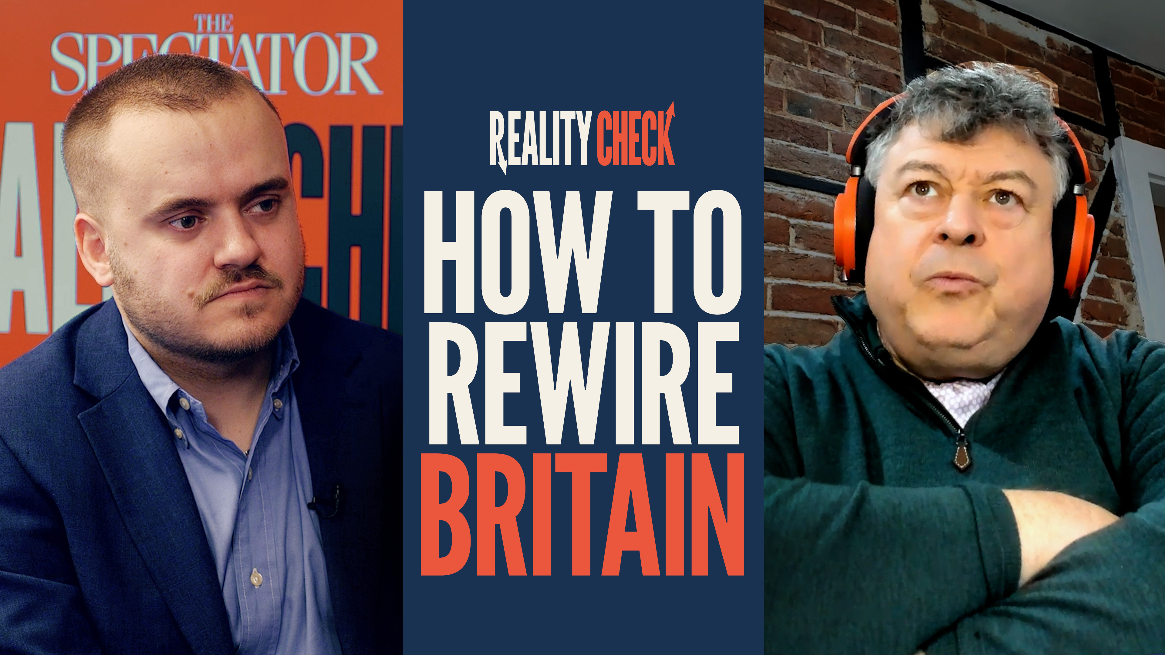 Rory Sutherland: Britain isn’t working – here’s how to fix it | The ...