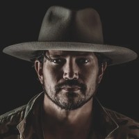 Dallas Alexander (Dallas Alexander) canada