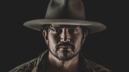 Dallas Alexander (Dallas Alexander) canada