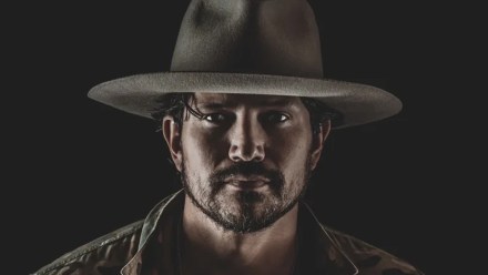 Dallas Alexander (Dallas Alexander) canada