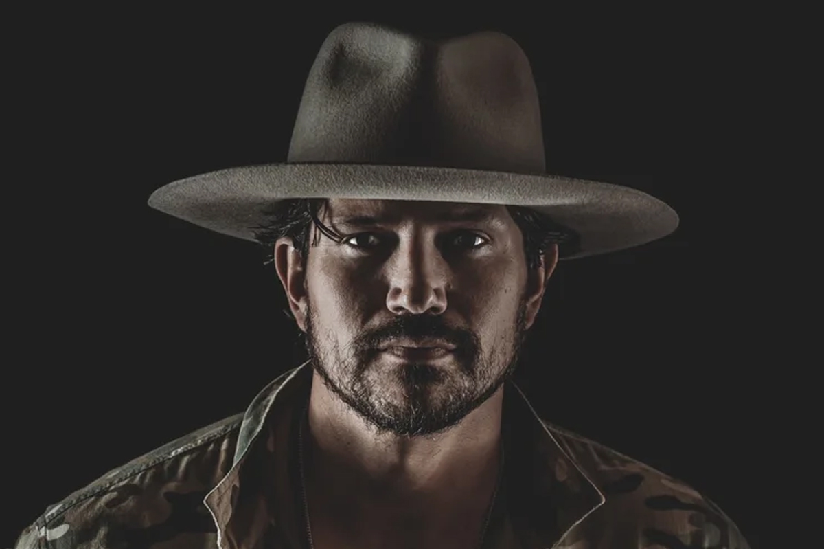 Dallas Alexander (Dallas Alexander) canada