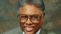 thomas sowell