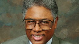 thomas sowell