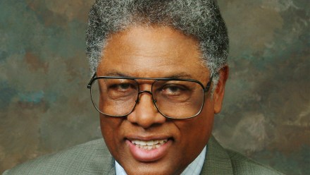 thomas sowell