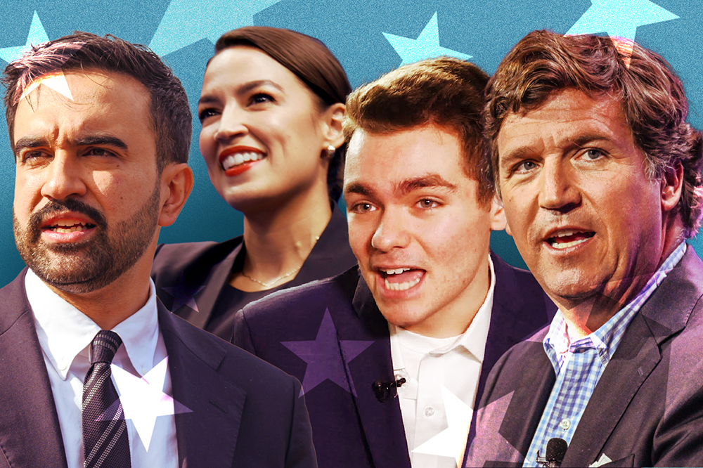 ben shapiro alexandria ocasio cortez