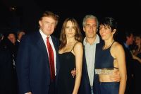 Epstein