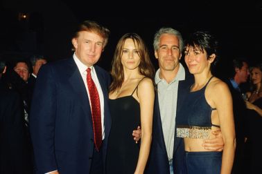 Epstein