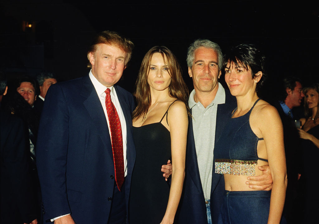 Epstein