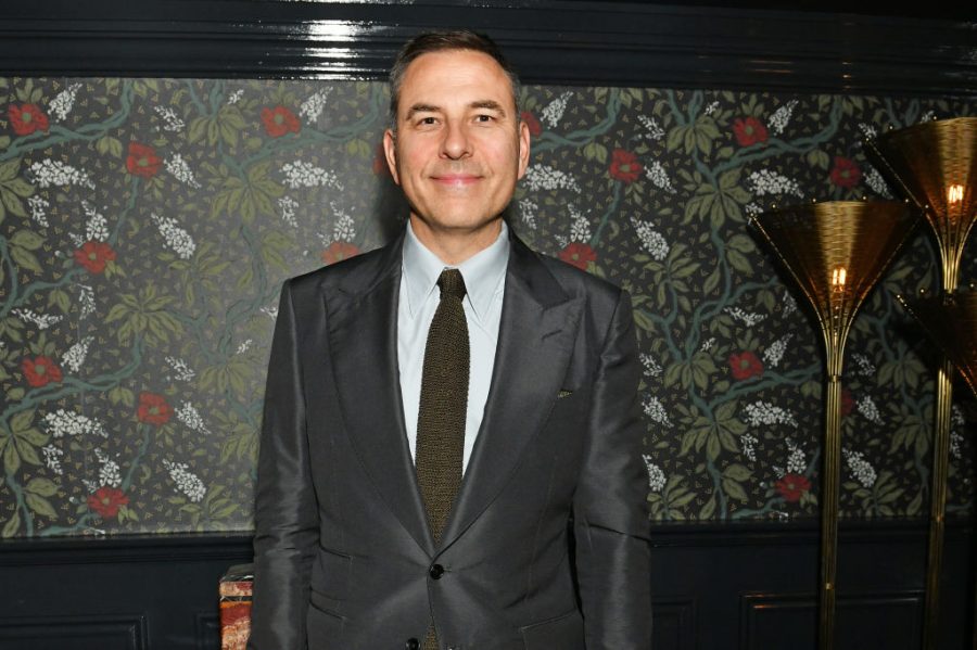 David Walliams's children's books were pure slop