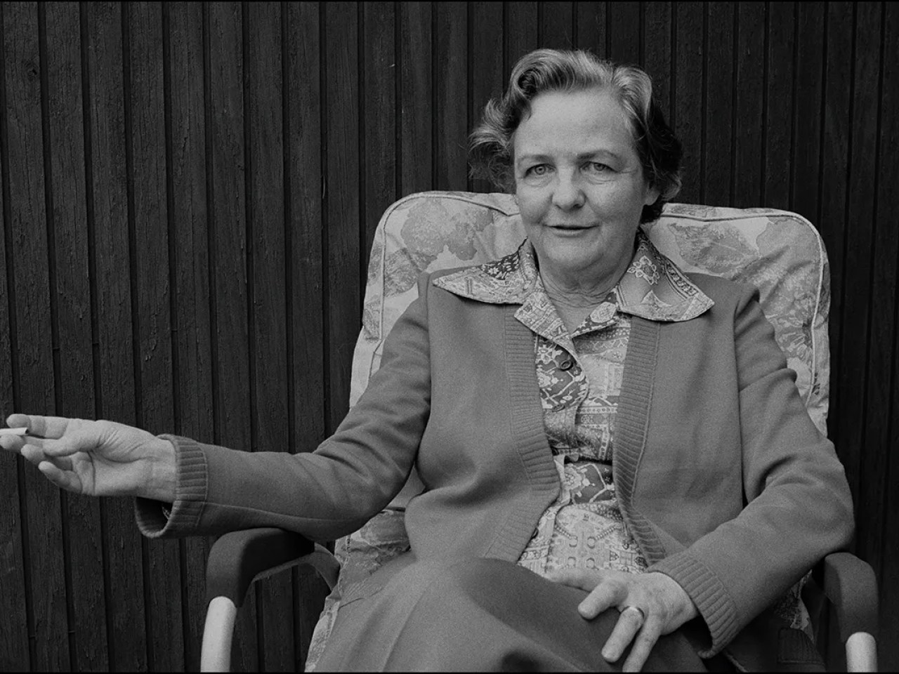 mitfordmania troublemaker