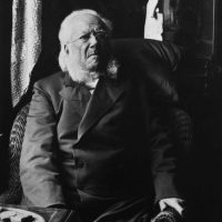 henrik ibsen