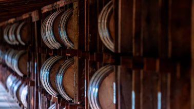 Bourbon
