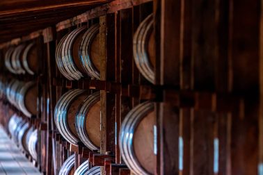 Bourbon