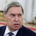 ushakov russia ukraine putin