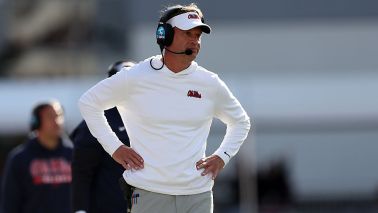 lane kiffin