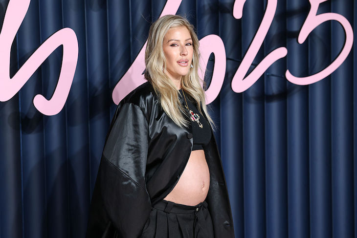 A New Year 'Honour' is nothing to be proud of